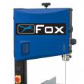   FOX F28-194C